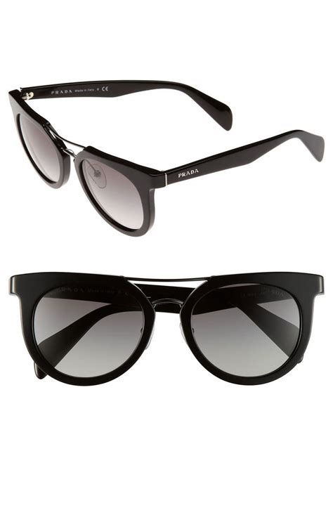 prada timeless sunglasses|old style Prada sunglasses.